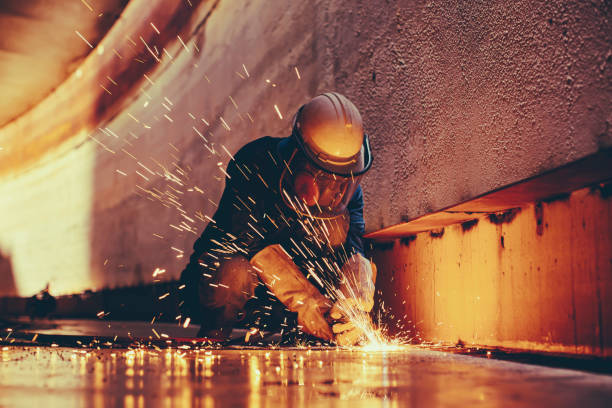 Best Maintenance and Repair Welding in Clarkdale, AZ