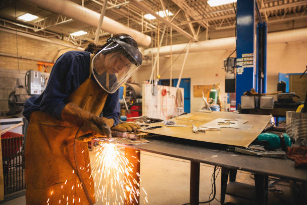 Affordable Welder Services in Clarkdale, AZ
